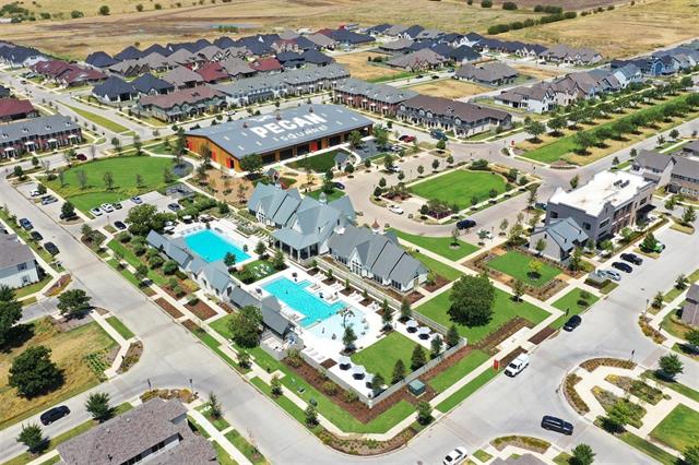 MLS #21091265 image #8