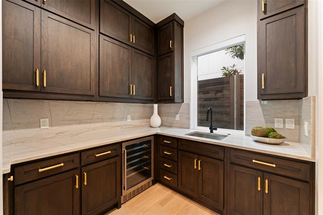 MLS #21091369 image #19