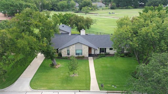 MLS #21091374 image #1