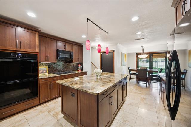 MLS #21091374 image #10