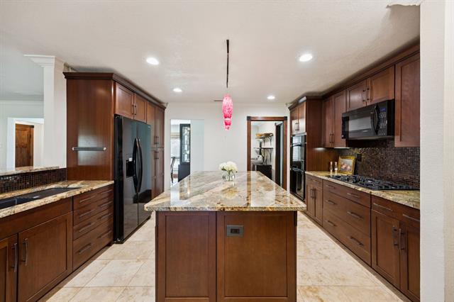 MLS #21091374 image #11