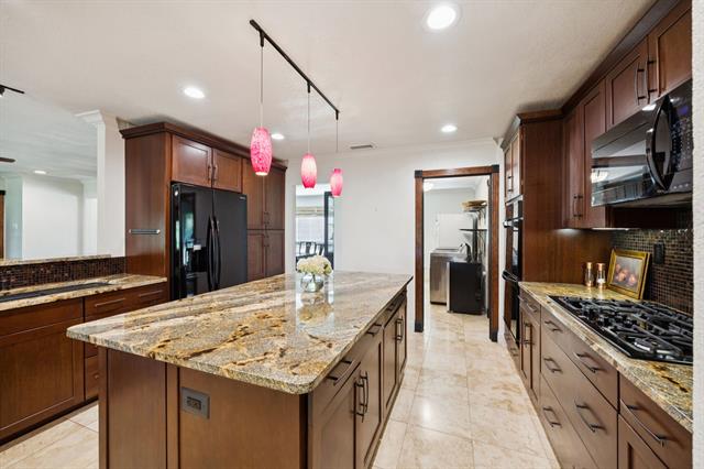 MLS #21091374 image #12