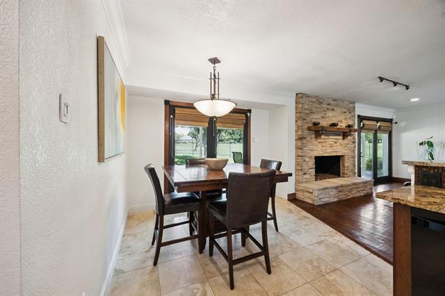 MLS #21091374 image #13