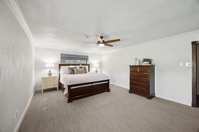MLS #21091374 image #14