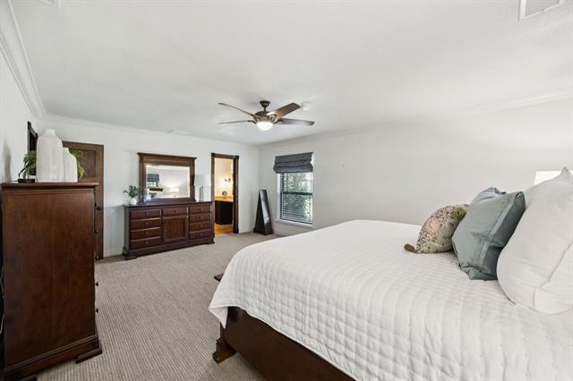 MLS #21091374 image #15