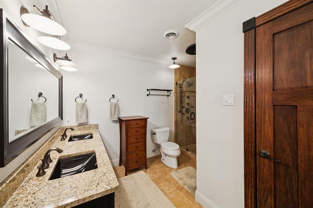MLS #21091374 image #16