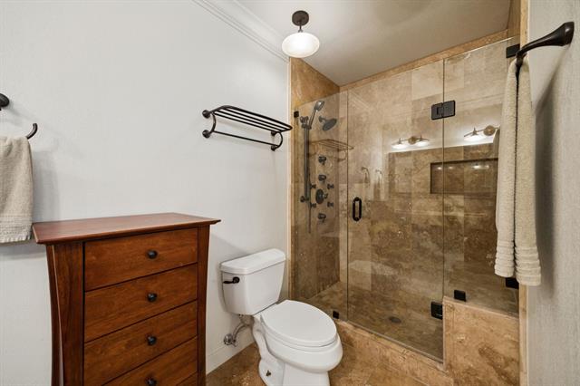 MLS #21091374 image #17