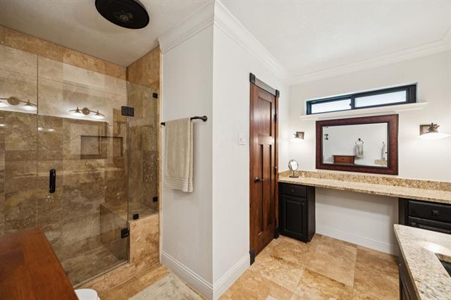 MLS #21091374 image #18