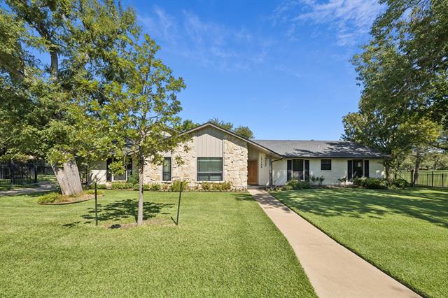 MLS #21091374 image #2