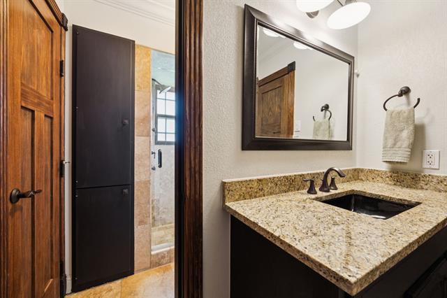 MLS #21091374 image #20