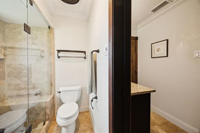 MLS #21091374 image #21