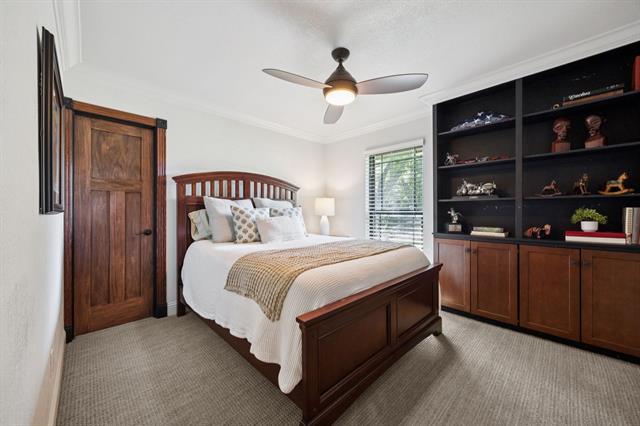 MLS #21091374 image #22