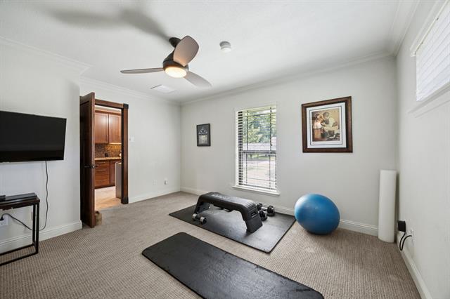 MLS #21091374 image #24