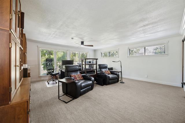 MLS #21091374 image #26