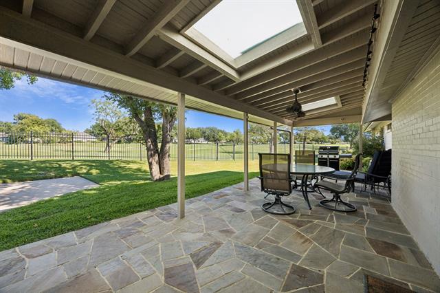 MLS #21091374 image #27