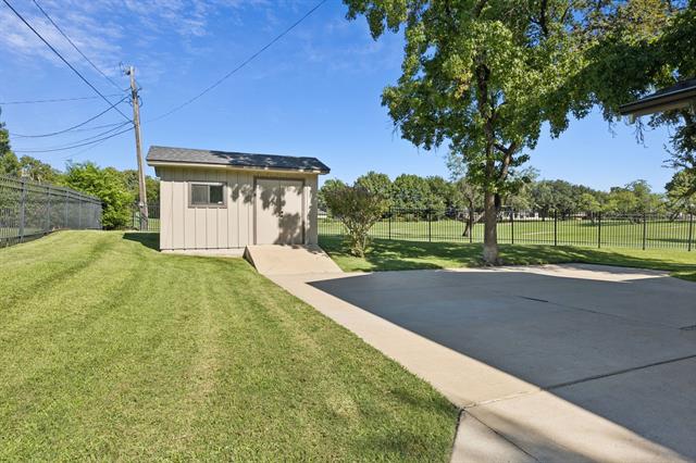 MLS #21091374 image #28