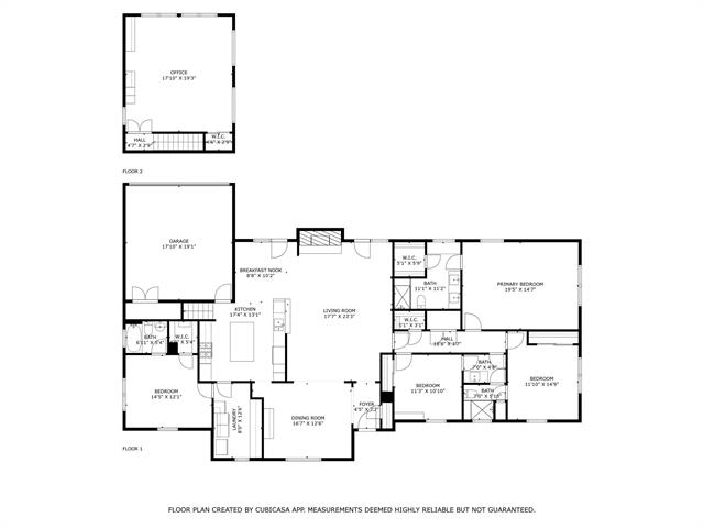 MLS #21091374 image #29