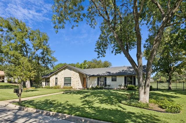 MLS #21091374 image #3