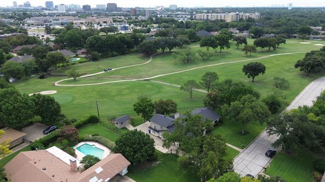 MLS #21091374 image #30