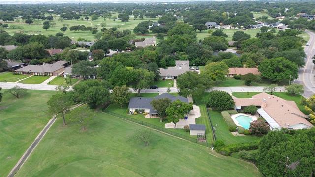 MLS #21091374 image #31