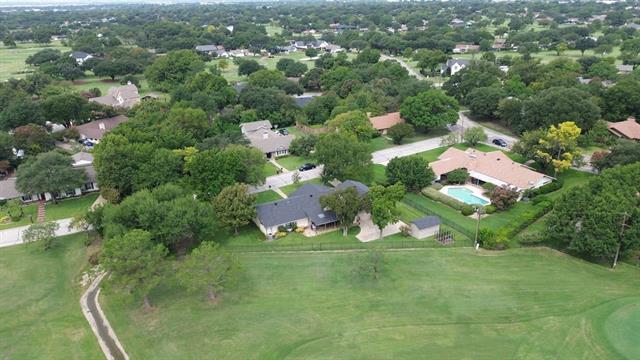 MLS #21091374 image #32