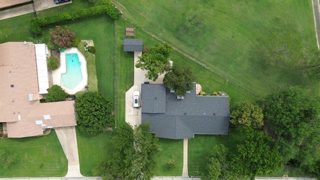 MLS #21091374 image #33