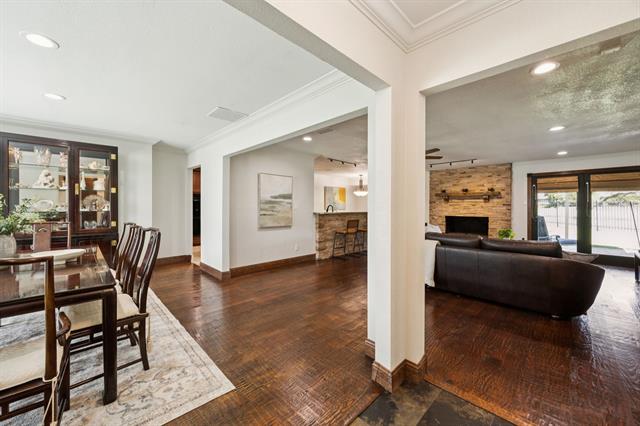 MLS #21091374 image #5