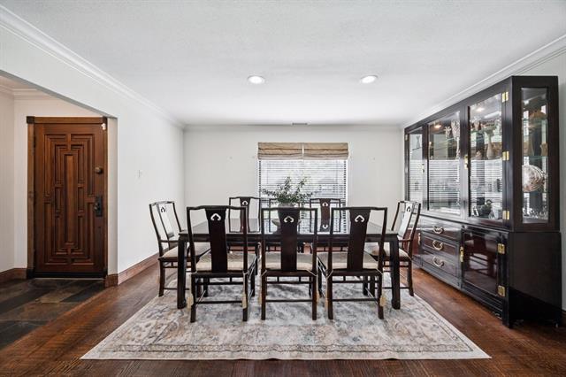 MLS #21091374 image #6