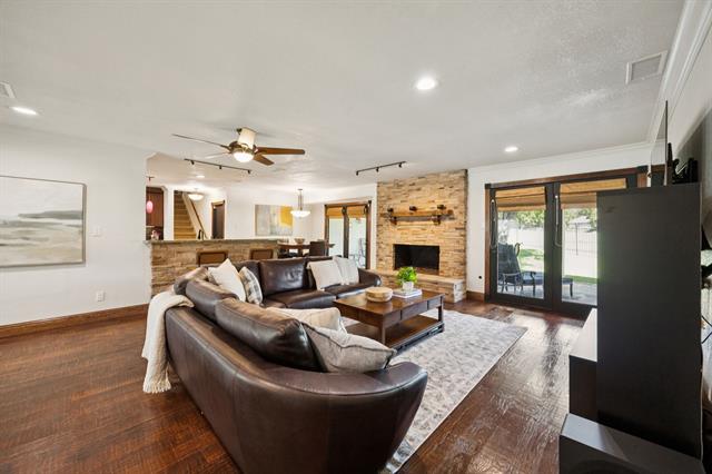 MLS #21091374 image #7