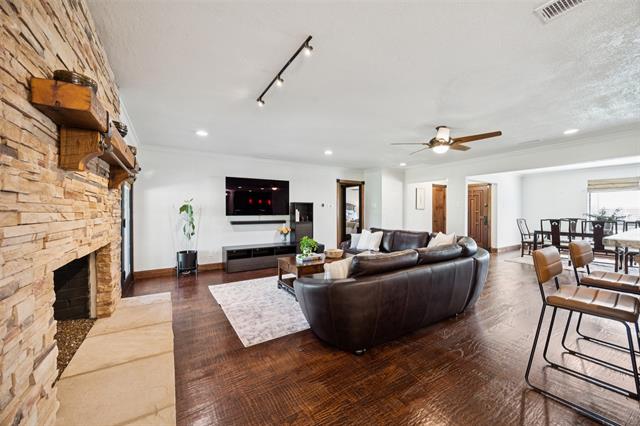 MLS #21091374 image #8