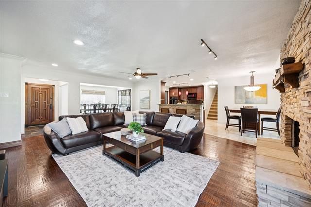 MLS #21091374 image #9