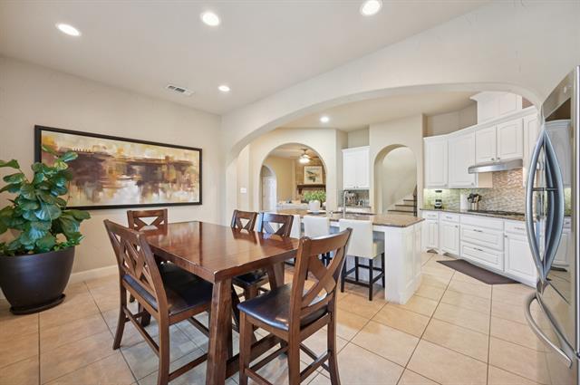 MLS #21091408 image #11