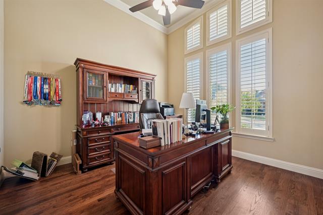 MLS #21091408 image #15