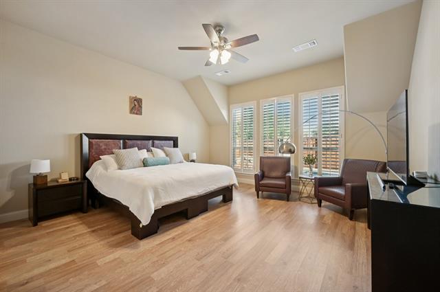 MLS #21091408 image #17