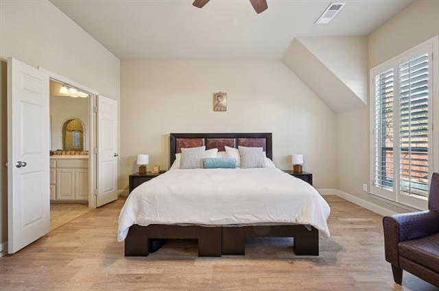 MLS #21091408 image #18