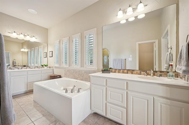 MLS #21091408 image #19