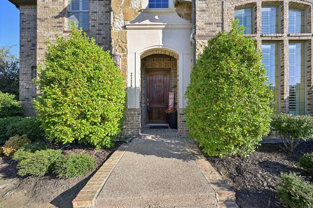 MLS #21091408 image #2