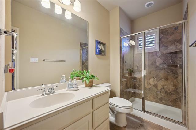 MLS #21091408 image #22