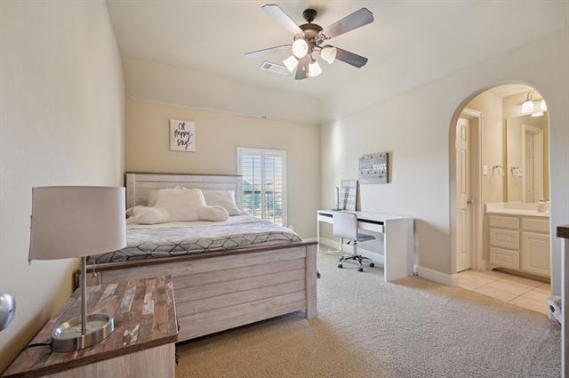 MLS #21091408 image #23