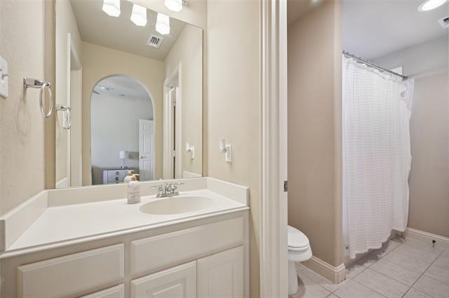 MLS #21091408 image #24