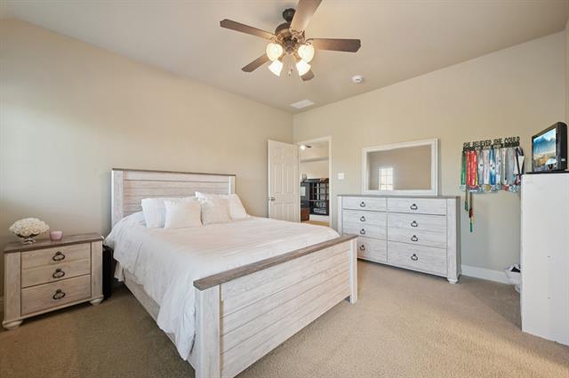 MLS #21091408 image #25
