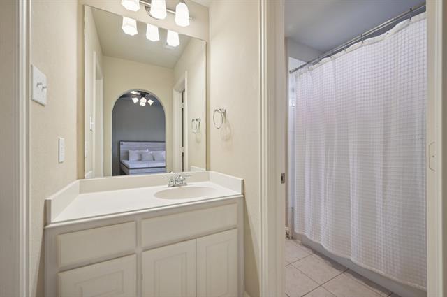 MLS #21091408 image #26