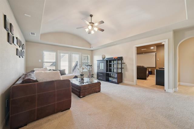 MLS #21091408 image #28