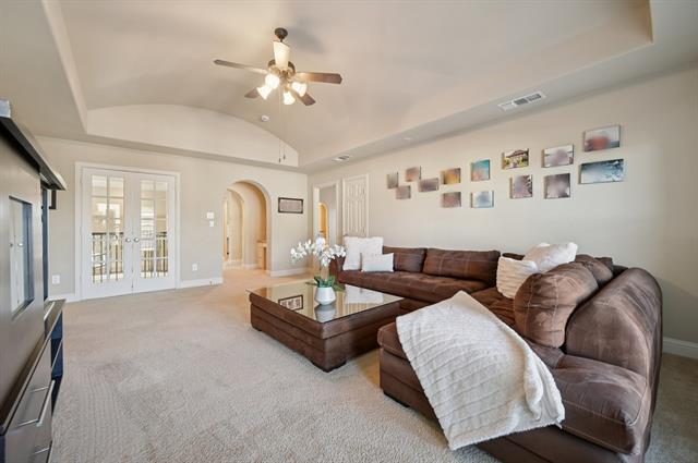 MLS #21091408 image #29