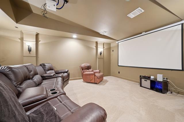 MLS #21091408 image #30