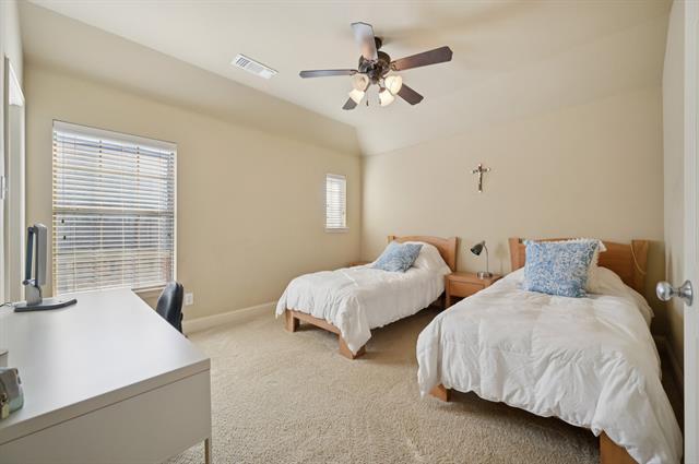 MLS #21091408 image #31