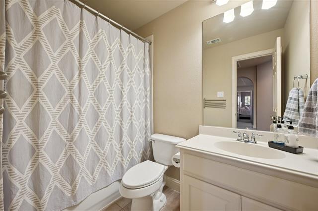 MLS #21091408 image #32