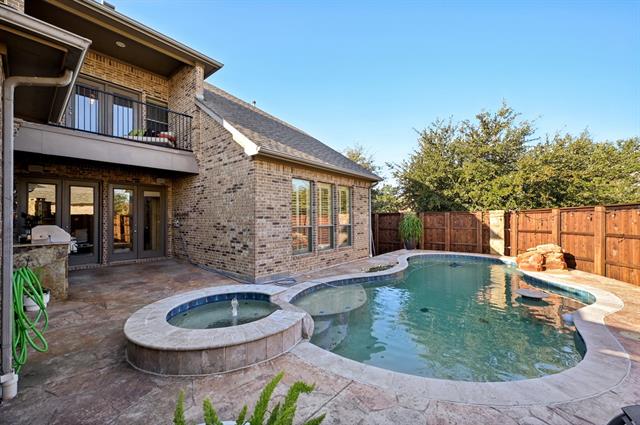 MLS #21091408 image #33