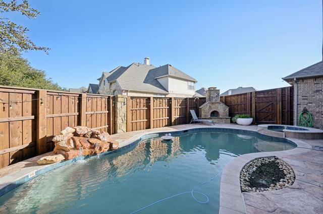 MLS #21091408 image #34