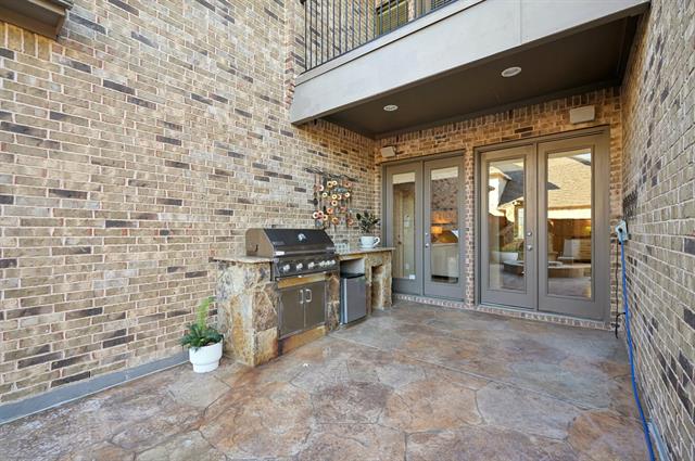 MLS #21091408 image #35